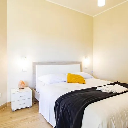 Near Bounty - Ac Private Parking, Wi-fi And Terrace * Rimini