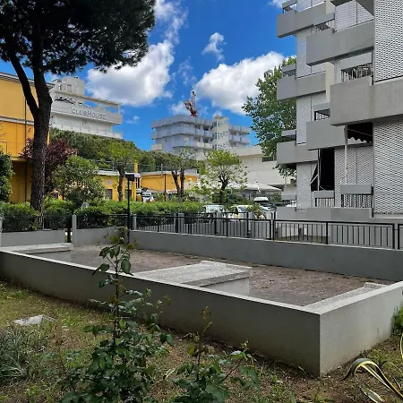Near Bounty - Ac Private Parking, Wi-fi And Terrace