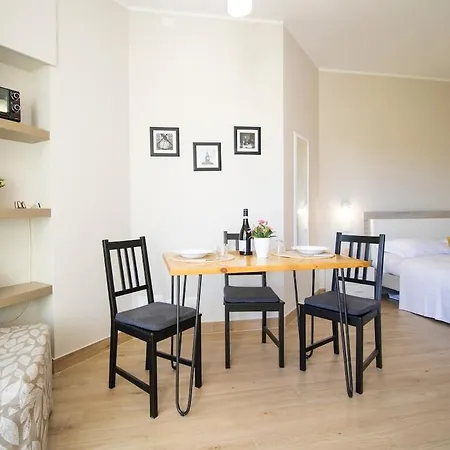 Near Bounty - Ac Private Parking, Wi-fi And Terrace * Rimini